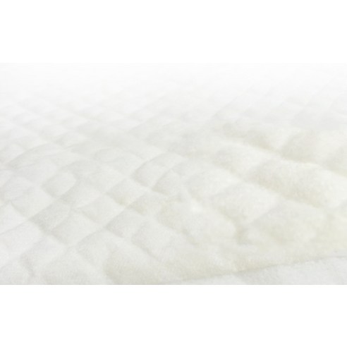 요요쉬 강아지 패드 와인 플로랄와인향 솔직 후기 | 실사용자 리뷰 분석 - 상품 이미지 2