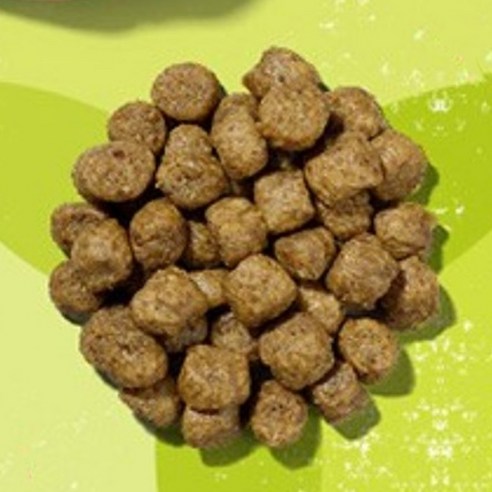 now 퍼피 그레인프리 스몰브리드 건식사료 솔직 후기 | 실제 사용자 리뷰 총정리 - 상품 이미지 2