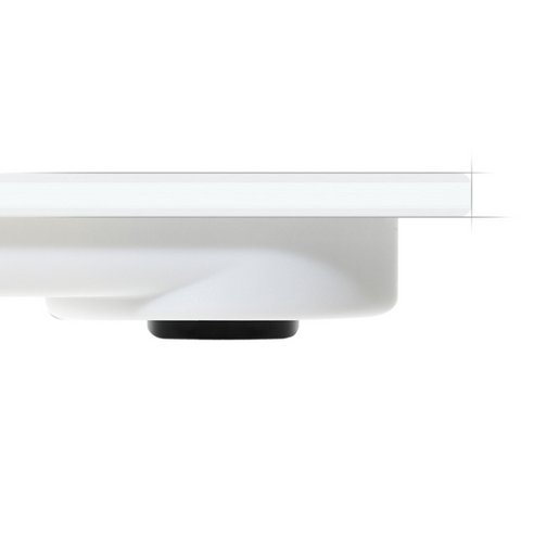 노바리빙 디지털 LED 모던 체중계 이미지 3