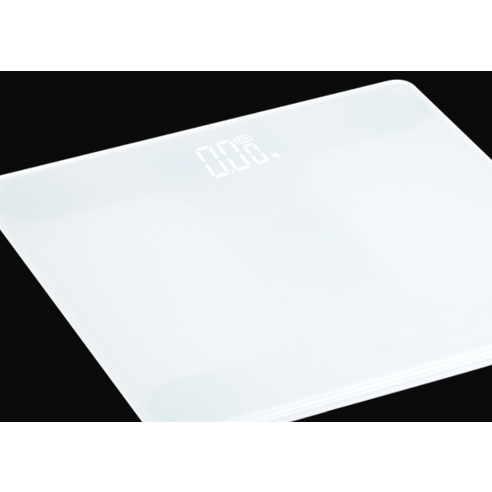 노바리빙 디지털 LED 모던 체중계 이미지 2