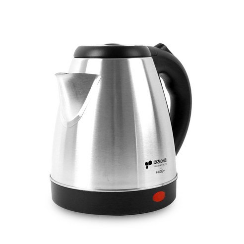 키친아트 허브 전기 주전자 1.5L 솔직 후기 | 실사용자 리뷰 분석 - 상품 이미지 2