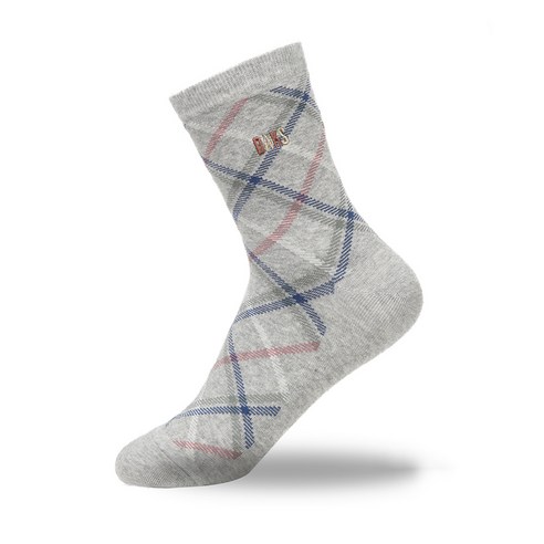 양말 하나로 달라지는 나의 하루