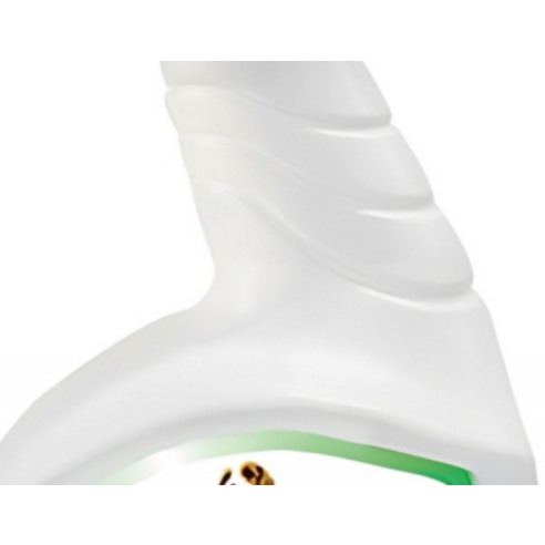 인터펫코리아 반려견 안심케어 진드기 제거용 탈취제 이미지 4