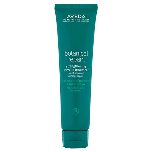 아베다 보태니컬 리페어 스트렝쓰닝 리브 인 트리트먼트, 100ml, 1개