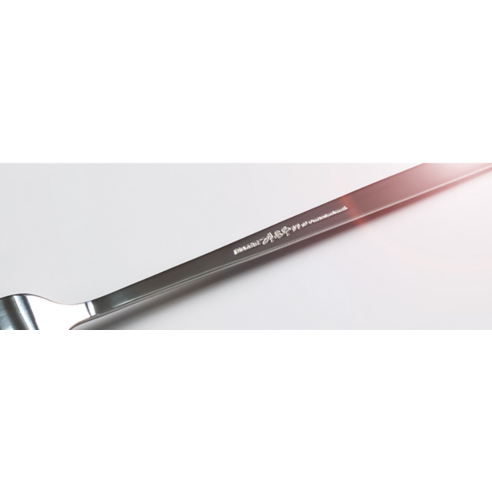 라온누리 심플라인 디너 포크 이미지 3