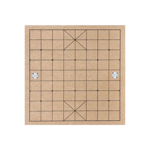 신광바둑 1.2cm 접판 + 바둑알 + 장기알 세트 솔직 후기 | 취미생활 필수템 - 상품 이미지 2