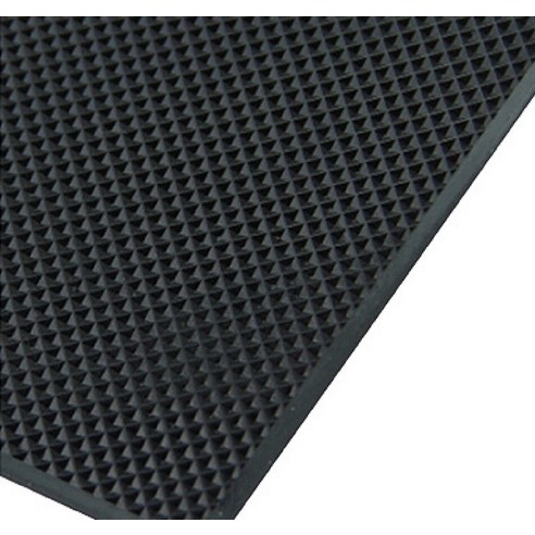 쎈나인 차량용 논슬립 대형 접착 패드 실사용 후기 | 효과 있을까? - 상품 이미지 4