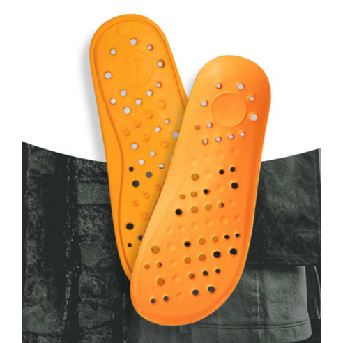 에이블팩토리 남녀공용 방수 다용도 주방화 - 미끄럼 방지와 방수 기능을 갖춘 최적의 조리화 실사용 후기