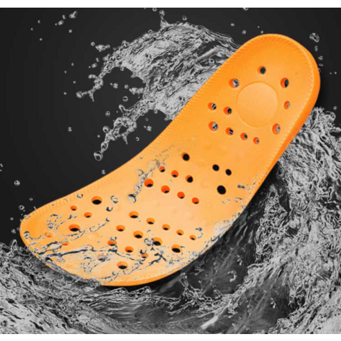 에이블팩토리 남녀공용 방수 다용도 주방화 - 미끄럼 방지와 방수 기능을 갖춘 최적의 조리화 실사용 후기