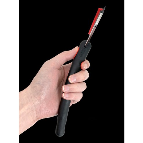 엑스핏 스텐스틸 차량용 성에제거기 실사용 후기 | 효과 있을까? - 상품 이미지 3