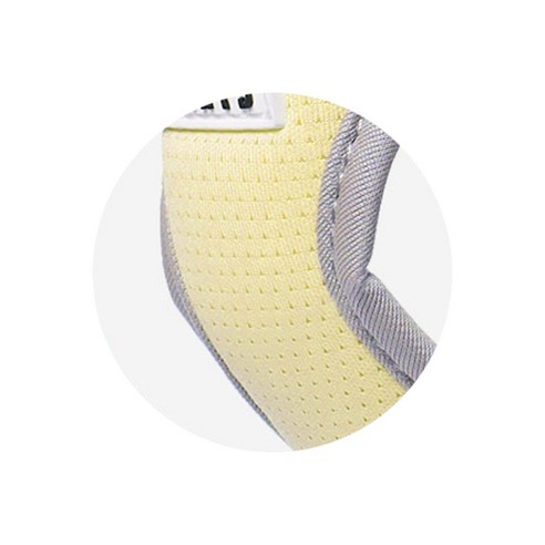 베니즈 베이직 하네스 이미지 4