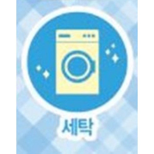 오뚜기 베이킹소다 400g, 2개 이미지 3