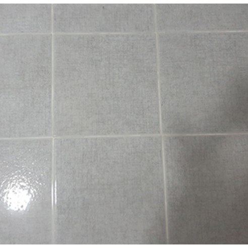 슬로웨이 간편한 스테인레스 녹제거제+브러쉬 150ml, 1개 실사용 후기 | 효과 있을까? - 상품 이미지 4