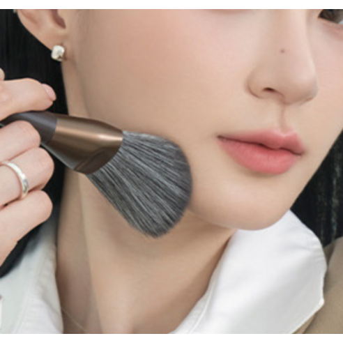 롬앤 베러 댄 컨투어 셰이딩 20.5g 이미지 4