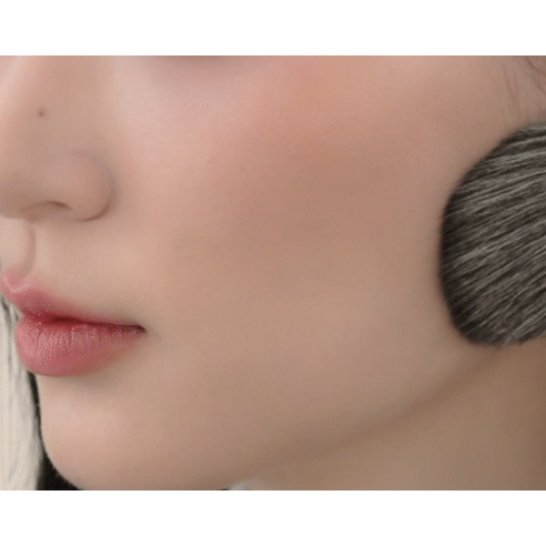 롬앤 베러 댄 컨투어 셰이딩 20.5g 솔직 후기 | 실사용자 리뷰 분석 - 상품 이미지 2