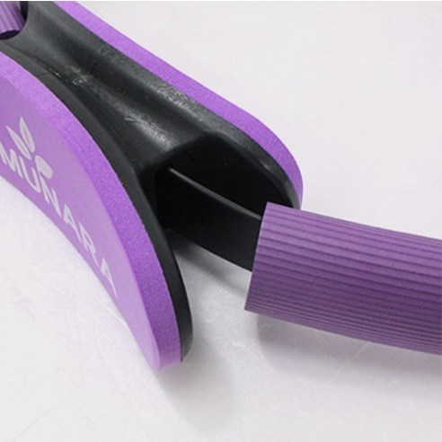 고무나라 필라테스링 이미지 3