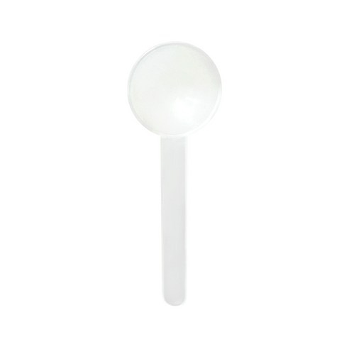 키즈텐 온가족 단백질 초유 산양유 유청단백질 콜라겐 288g, 1개 이미지 3