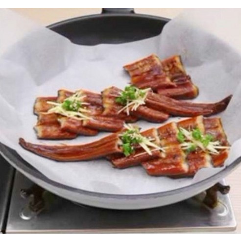 월리스 자연에서 온 종이호일 실속형 이미지 3