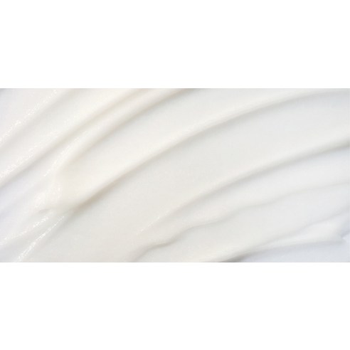 라운드랩 1025 독도 필링젤 이미지 4