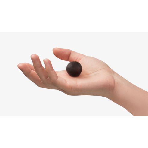 개성상인 침향환 골드 프리미엄 3.75g, 100개 실사용 후기 | 효과 있을까? - 상품 이미지 4
