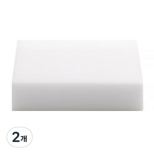 2개