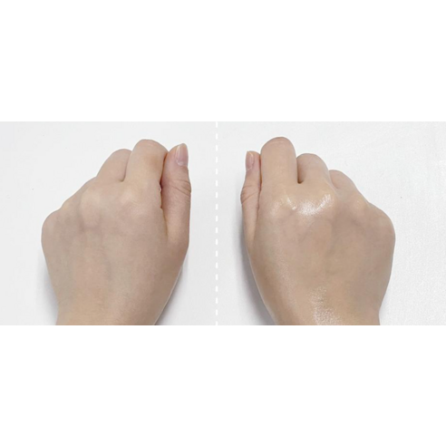 더마팩토리 아데노신 7500ppm 워터 에센스 이미지 3
