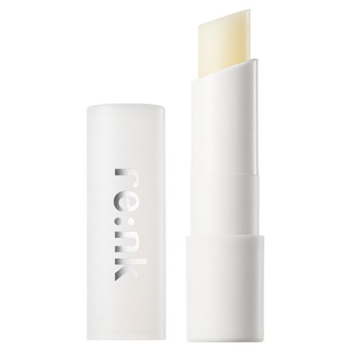 리엔케이 립 트리트먼트 립밤, 시어버터, 4g, 1개