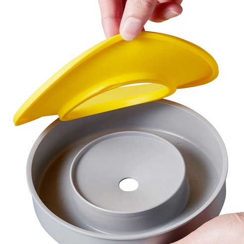 요기펫 요기 스탠드 강아지 물그릇 솔직 후기 | 실제 사용자 리뷰 총정리 - 상품 이미지 4