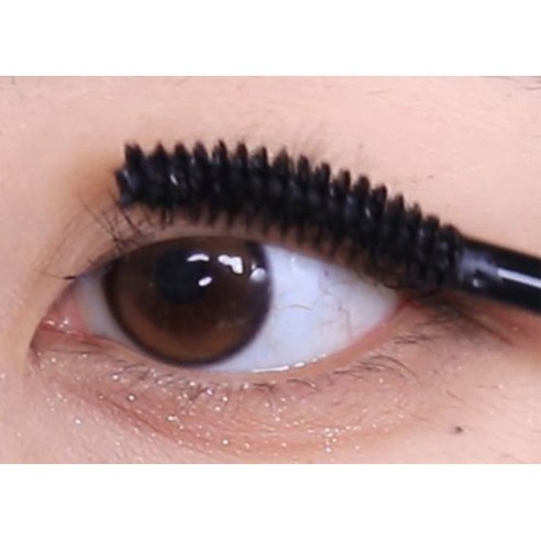 키스미 히로인메이크 롱앤컬 마스카라 EX 6g 이미지 4