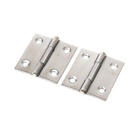 작지만 확실한 불편을 해결하는 기적