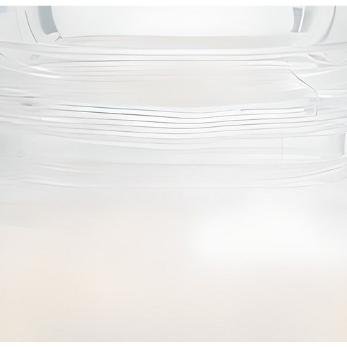 포근한 코튼향으로 당신의 일상에 편안함을 더하세요