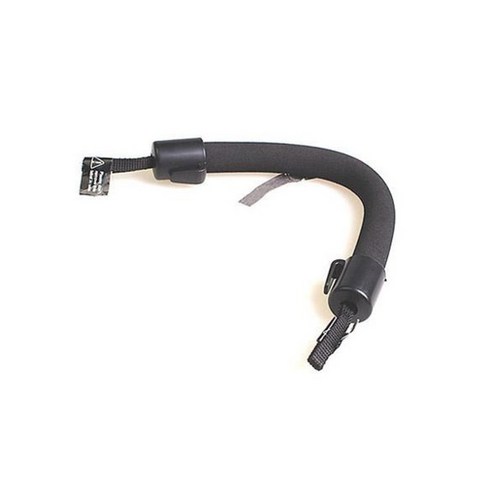 이모션 헤드레스트 손잡이 다용도후크 이미지 2