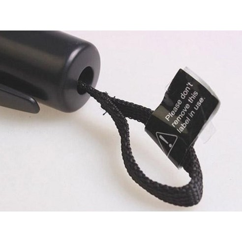 이모션 헤드레스트 손잡이 다용도후크 실사용 후기 | 효과 있을까? - 상품 이미지 3