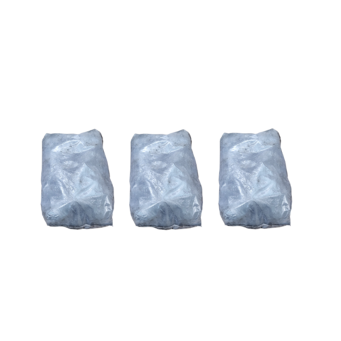 숯모아 감성 가득 하트 야자 숯 이미지 2