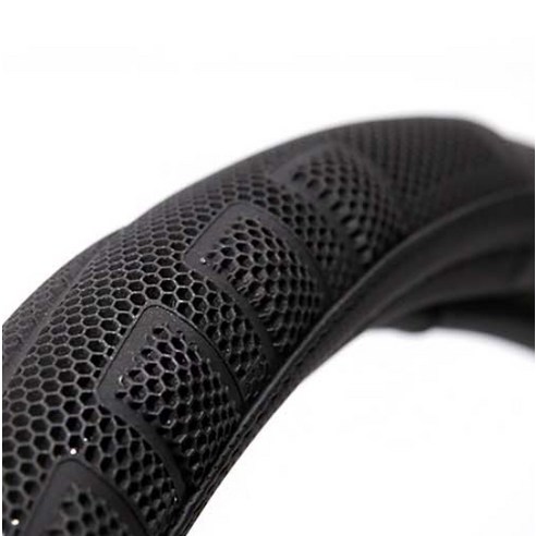 엑스핏 완벽한 그립감 실리콘 핸들커버 전차종공용 이미지 3