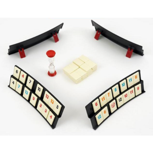 루미큐브 트래블 솔직 후기 | 취미생활 필수템 - 상품 이미지 3