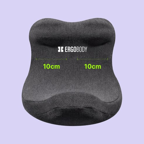 에르고바디 벨라핌코어 관절 마사지기 후기 분석 - 충전 포트 및 디테일