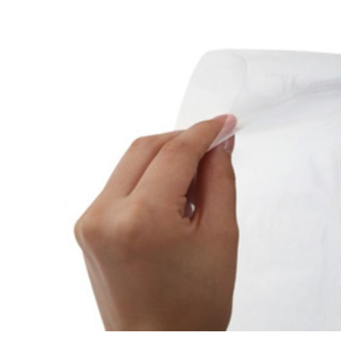 우진크린라이프 김장봉투는 김장철 필수품으로 신뢰할 수 있는 제품입니다.