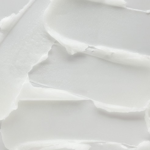 멘소래담 메디케이티드 립밤 이미지 4