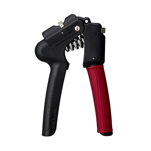 지디 그립 프로 악력기 이미지 2