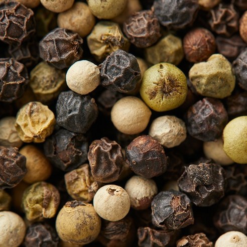 청정원 3색스타일링 그라인더 통후추 35g, 1개 운동러 솔직 후기 | 실사용 리뷰 - 상품 이미지 3