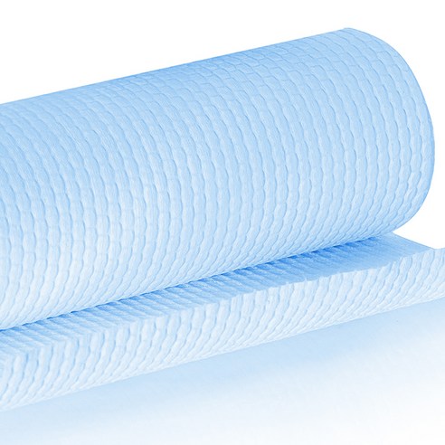 탐사 빨아쓰는 위생행주 76개입, 6개 실사용 후기 | 효과 있을까? - 상품 이미지 4