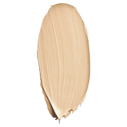 OBge 내추럴 커버 남성 파운데이션 13g 이미지 3