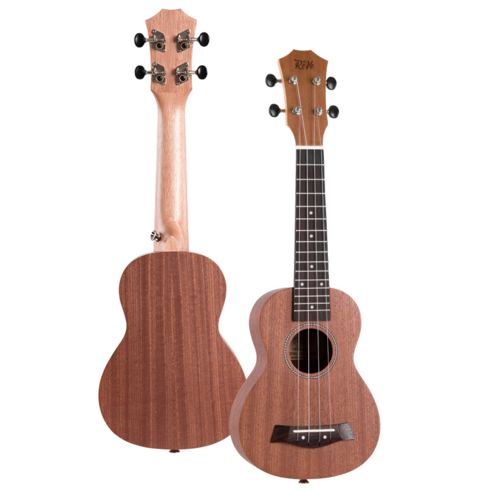 당신의 일상이 음악으로 물드는 순간