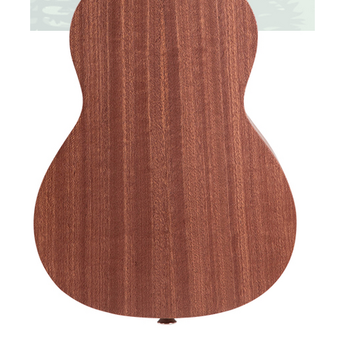 레브악기 입문용 우쿨렐레 RU3S 이미지 4