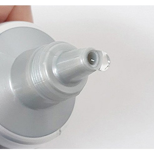 부들부들 반려동물 바르는 치약 솔직 후기 | 실제 사용자 리뷰 총정리 - 상품 이미지 4