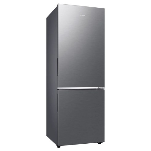 삼성전자 일반 306L 2도어 냉장고 방문설치 개봉기 | 실사용 후기 - 상품 이미지 2