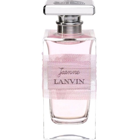 랑방 잔느 오드퍼퓸, 100ml, 1개
