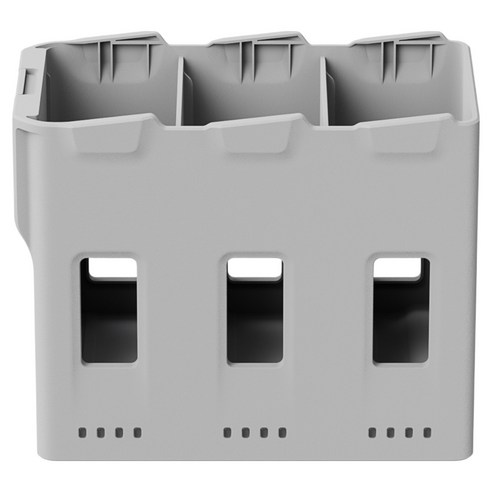 DJI Lito X1 양방향 충전 허브, 혼합색상, 1세트