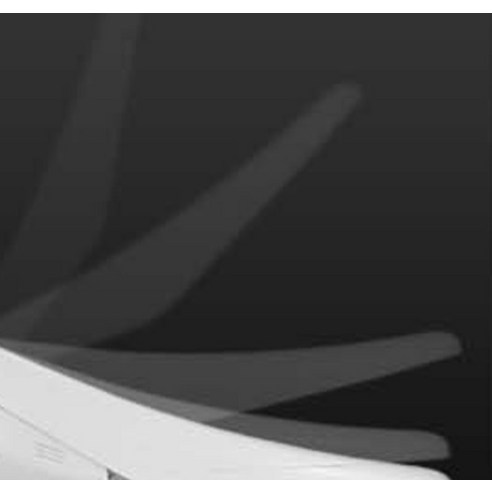 이누스 터치 방수 비데 후기 분석 - 시트 및 뚜껑 내구성 확인